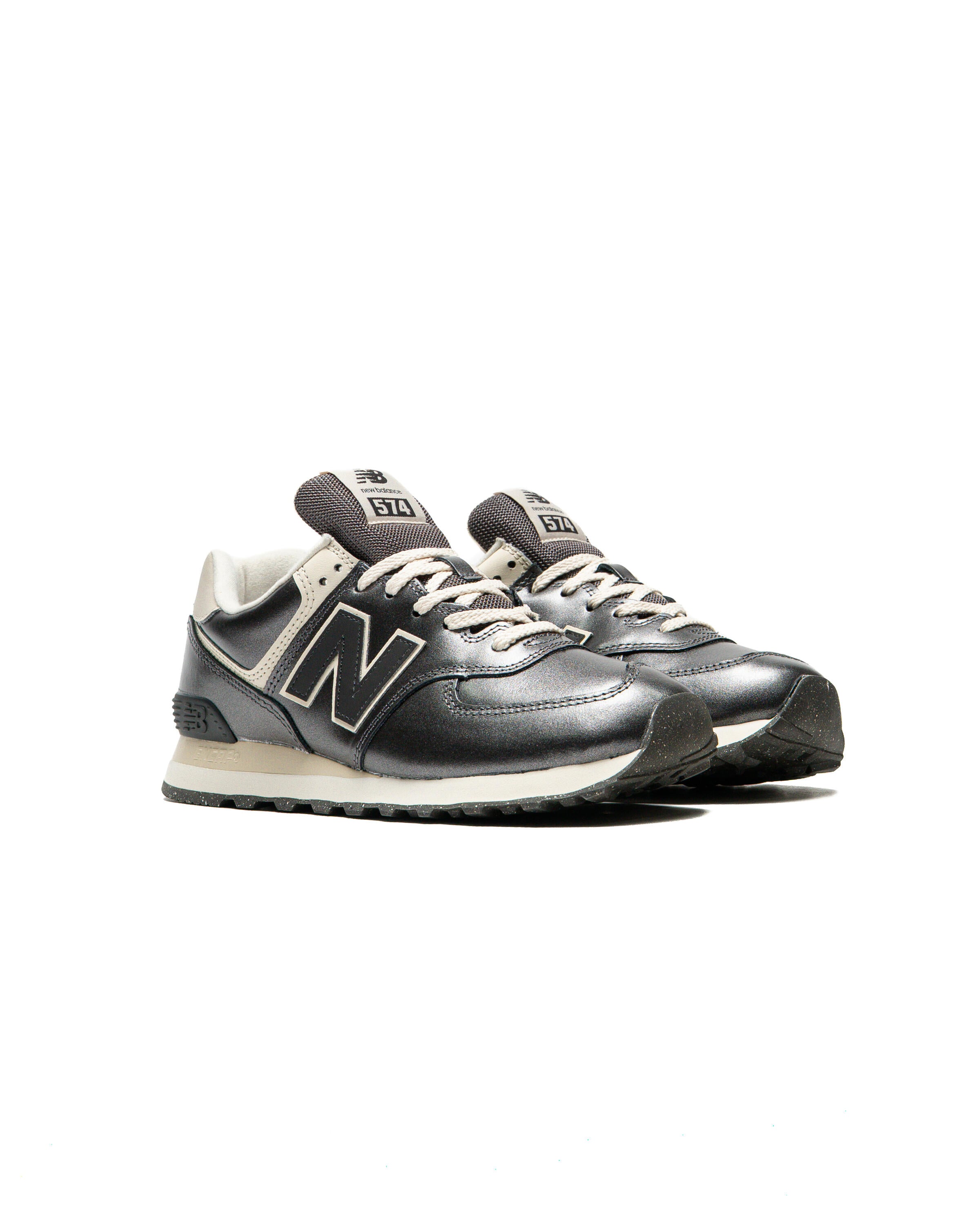 New Balance WMNS 574 | WL574MGS | AFEW STORE